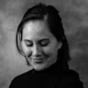 Meet your Posher, Alison